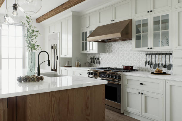 Affordable Kitchen Island Installation solutions in Monroe Township, NJ