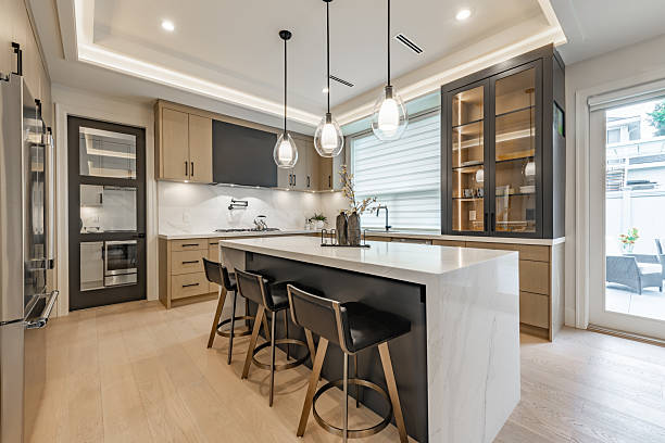 Top rated local Kitchen Island Installation specialists in Monroe Township, NJ